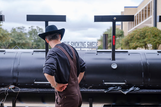 What Makes Texas BBQ Truly Unique